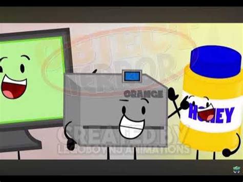 Image result for Object Terror Intro Reversed