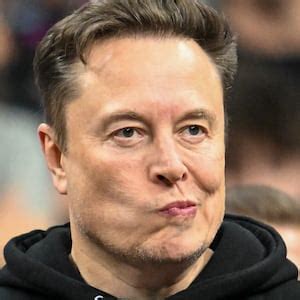 DOGE Goons Using Musk’s AI Grok to Loyalty Test Neutral Civil Servants