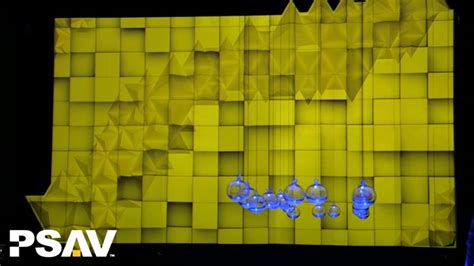 Scenic Map 3Dmax 的图像结果