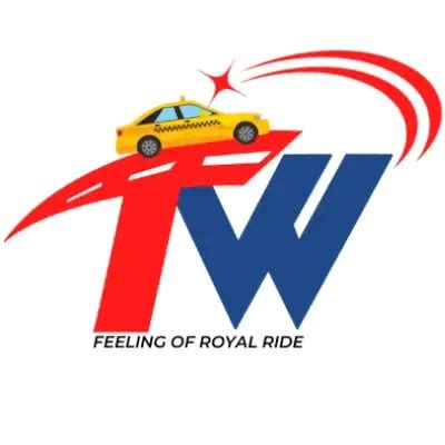 Best Logo Design Company in Dehradun Uttarakhand