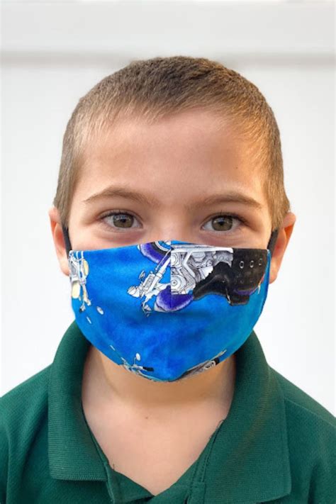 Face Mask Video-Tutorials 的图像结果