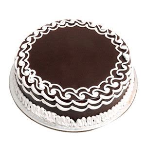Online Cake Delivery in India @349 | Best Cakes Shop Online - Giftalove