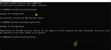Image result for New World Connection Registration Error