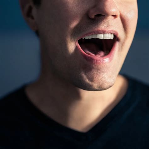 Common Types of Speech Impediments