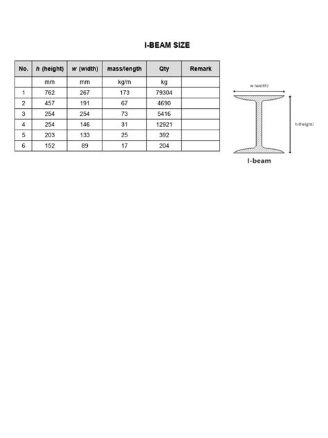 Image result for Explore Computer Science