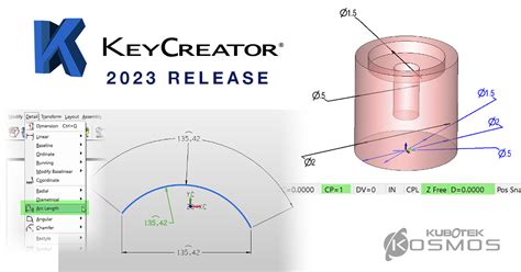 Image result for KeyCreator 2019 Tutorial
