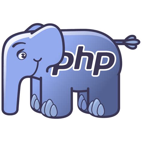 How to learn PHP for Beginners? - CodeKul Blog