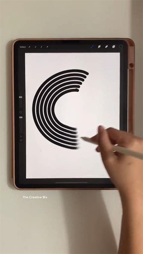 Image result for Easy Digital Art Tutorials Procreate