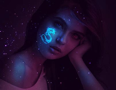 Image result for Rafy a Photoshop Tutorials