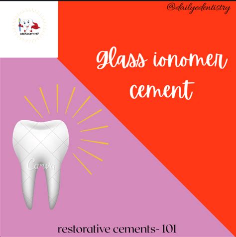 Gerlyn Braganza – Dentowesome