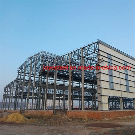 Flat Ruff Building Structure 的图像结果
