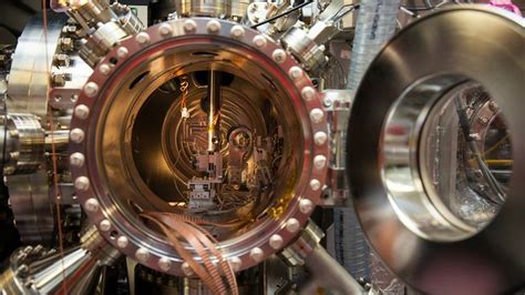 TED-Ed Particle Accelerator 的图像结果