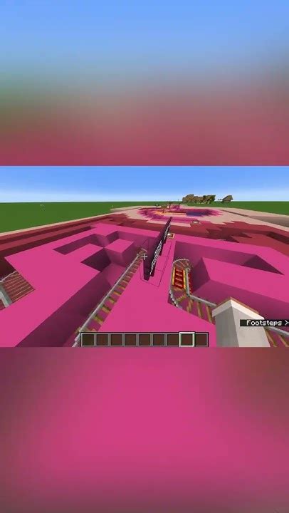 Image result for Portion System Minecraft