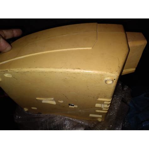 Jual SECOND NORMAL APA ADANYA PENGERING TANGAN OTOMATIS KRISBOW AUTO ...