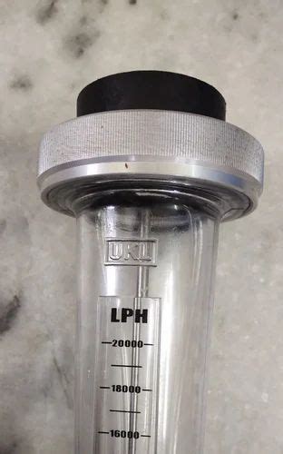 AGS Aqua Tech, Chennai - Trader - Retailer of Multiport Valves and ...