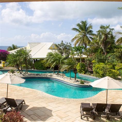 The 10 Best Hotel Deals in Crown Point (Mar 2025) - Tripadvisor