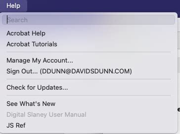 Adobe Acrobat DC JavaScript Debugger Buttons 的图像结果