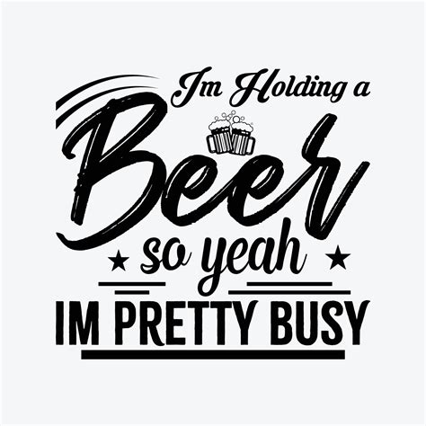 Pretty Busy 的图像结果