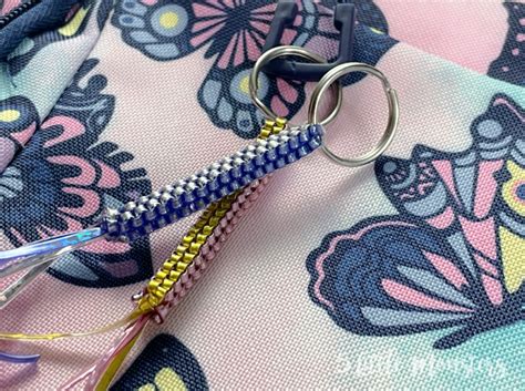 Image result for Boondoggle Keychains