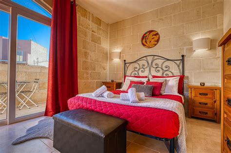 BEST Places to Visit in Kercem - UPDATED 2022 (with Photos & Reviews ...