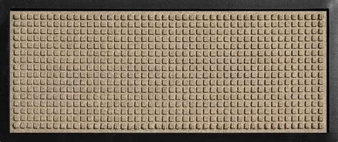 Buy Hudson Exchange 4002 Classic Boot Tray Mat, 34" L x 15" W, 38 ...