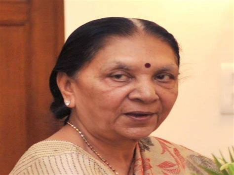 who is the Governor of Uttar Pradesh 2019 - Brainly.in