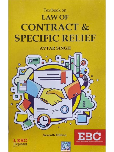 Image result for Standard Form Contract Examples