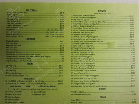 Asian Grocery Oklahoma City