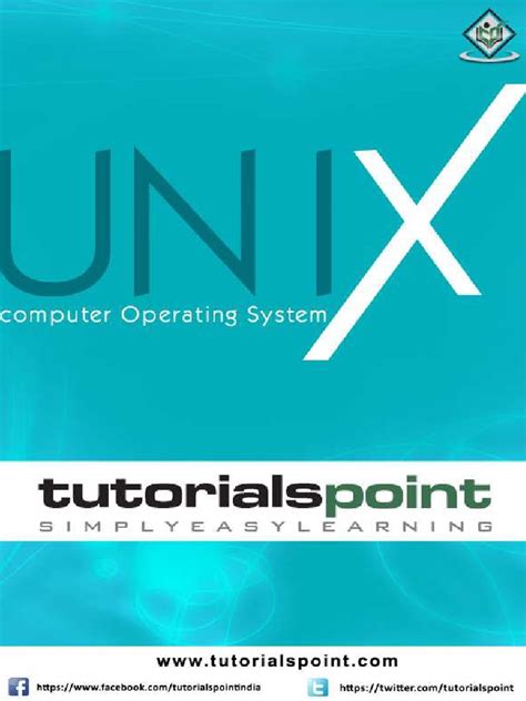 Image result for UNIX Tutorial