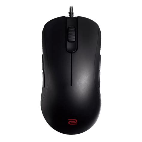 zowie za12-c | castyou.in