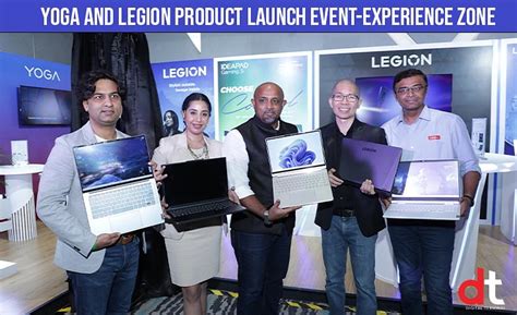 Lenovo India, Lenovo laptop, gaming laptop, affordable laptop, Lenovo ...