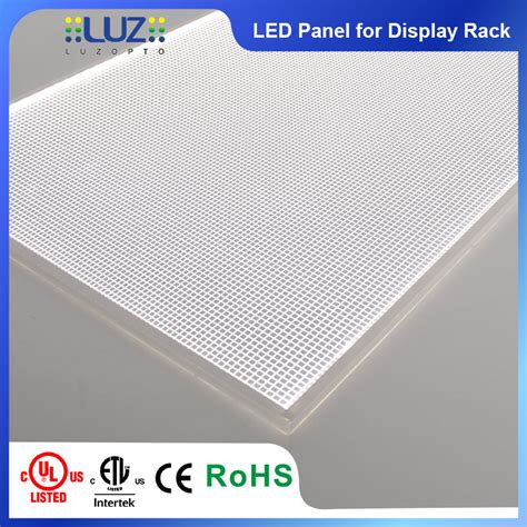 Image result for LED Panel Light Box Design