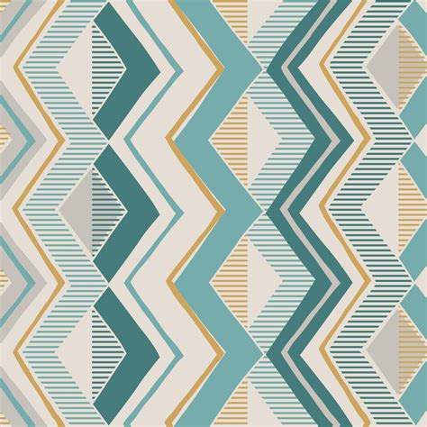 Buy Ellipse Shoreline Printed Double Blanket from Home Centre at just ...