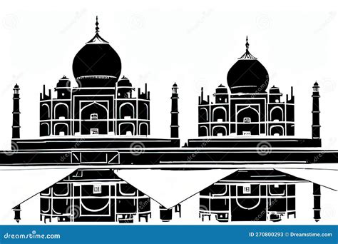 Aurangabad City Republic Of India, Maharashtra State Map Vector ...