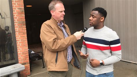Ohio State’s National Signing Day: Buckeyes finish in top 15 with two ...