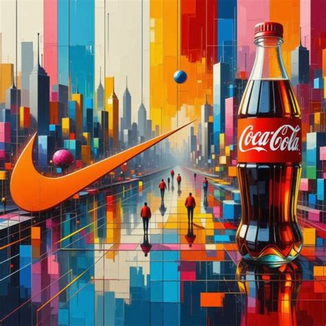 Exploring Compelling Examples Of AI In Marketing: Insights From Nike ...