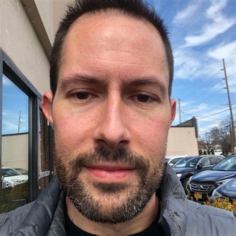 Corey - Reading teacher - ₹2087/h