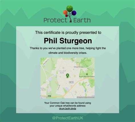 Protect Earth 的图像结果