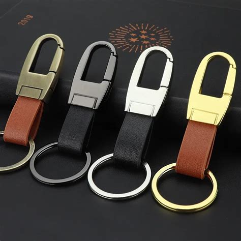 Image result for Manager Keychains