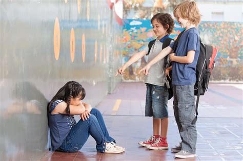 Is your teen an incel? The warning signs every parent and teacher ...