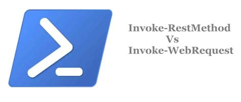 Invoke-RestMethod 的图像结果
