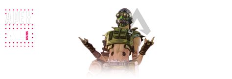 Image result for Apex Logitech Script