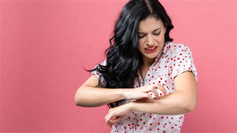 Burnout breakout: Why stress shows up on your skin