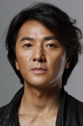 Watch Ekin Cheng Yee-Kin Movies Online | Xstream Play