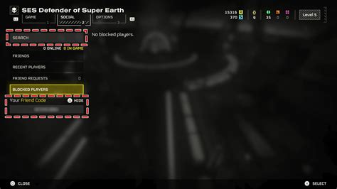 Helldivers 2 Rehberi : Helldivers 2'de Crossplay Nasıl Çalışır?