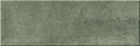 Subway Tiles LLP | A Leading Manufacturer & Exporter of Subway tiles