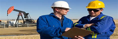 safety officer qualification, safety officer course, safety officer ...