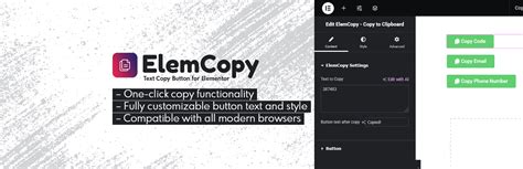 Image result for COR2 Copy Button