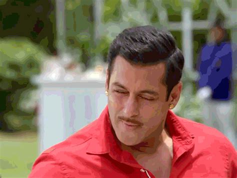 'Worked with Salman to fulfill mother's dream'