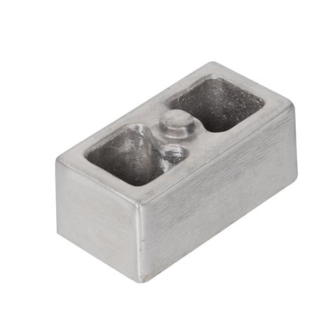 Leaf Spring Lowering Blocks 的图像结果